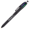 View Image 3 of 4 of BIC® 4 Colours Stylus Pen