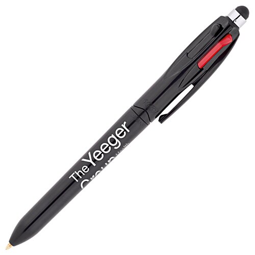 Additional Image 1 - a close up of a pen
