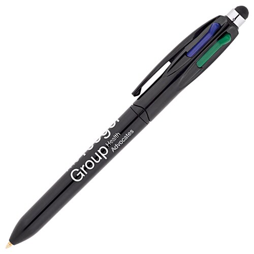 Additional Image 2 - a close-up of a pen