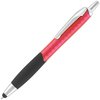 View Image 2 of 5 of DISC Prismatic Stylus Pen