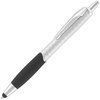 View Image 3 of 5 of DISC Prismatic Stylus Pen