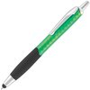 View Image 4 of 5 of DISC Prismatic Stylus Pen