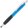 View Image 5 of 5 of DISC Prismatic Stylus Pen
