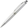 View Image 2 of 3 of DISC Broadway Stylus Pen