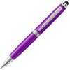 View Image 3 of 3 of DISC Broadway Stylus Pen