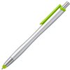 View Image 2 of 2 of DISC Maple Stylus Pen