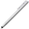 View Image 2 of 11 of DISC Baxter Stylus Pen