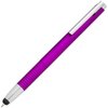 View Image 11 of 11 of DISC Baxter Stylus Pen