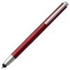 View Image 3 of 11 of DISC Baxter Stylus Pen