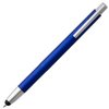 View Image 4 of 11 of DISC Baxter Stylus Pen