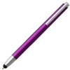 View Image 5 of 11 of DISC Baxter Stylus Pen