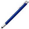 View Image 6 of 11 of DISC Baxter Stylus Pen