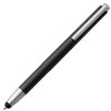 View Image 7 of 11 of DISC Baxter Stylus Pen