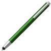 View Image 8 of 11 of DISC Baxter Stylus Pen