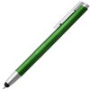View Image 9 of 11 of DISC Baxter Stylus Pen