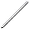 View Image 10 of 11 of DISC Baxter Stylus Pen
