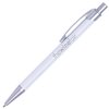 View Image 2 of 2 of DISC Bic® Rondo Pen