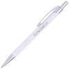 View Image 2 of 8 of Bic® Rondo Mechanical Pencil