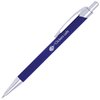 View Image 3 of 8 of Bic® Rondo Mechanical Pencil