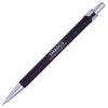 View Image 4 of 8 of DISC Bic® Rondo Mechanical Pencil