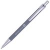 View Image 7 of 8 of DISC Bic® Rondo Mechanical Pencil