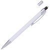 View Image 8 of 8 of DISC Bic® Rondo Mechanical Pencil