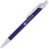 View Image 5 of 5 of DISC Bic® Rondo Pen - Soft Touch