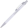 View Image 2 of 5 of DISC Bic® Rondo Pen - Soft Touch