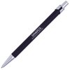 View Image 3 of 5 of DISC Bic® Rondo Pen - Soft Touch