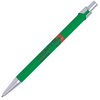 View Image 4 of 5 of DISC Bic® Rondo Pen - Soft Touch