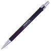 View Image 2 of 8 of DISC Bic® Rondo Mechanical Pencil - Soft Touch