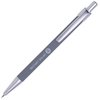 View Image 5 of 8 of DISC Bic® Rondo Mechanical Pencil - Soft Touch