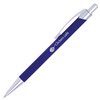 View Image 6 of 8 of DISC Bic® Rondo Mechanical Pencil - Soft Touch
