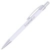 View Image 7 of 8 of Bic® Rondo Mechanical Pencil - Soft Touch