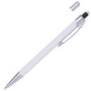 View Image 8 of 8 of Bic® Rondo Mechanical Pencil - Soft Touch