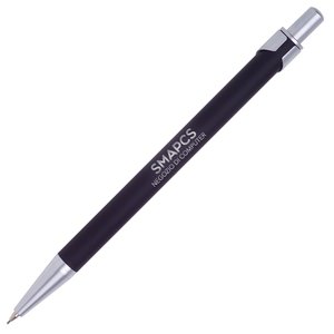 Additional Image 1 - a close up of a pen