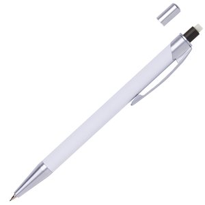 Additional Image 7 - a close up of a pen