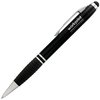 View Image 2 of 2 of DISC Elise Stylus Pen