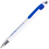 View Image 6 of 8 of Dime Pen - 3 Day