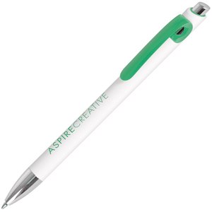 Additional Image 1 - a close up of a pen