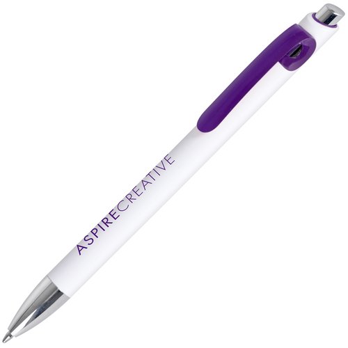 Additional Image 2 - a close up of a pen