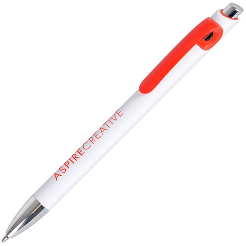 Additional Image 3 - a close up of a pen