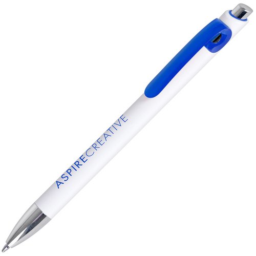 Additional Image 5 - a close up of a pen