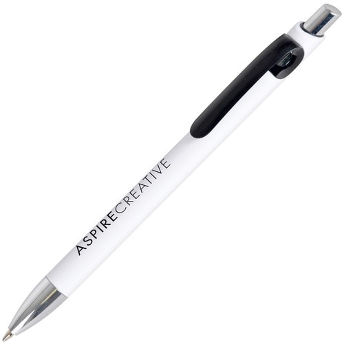 Additional Image 6 - a close up of a pen