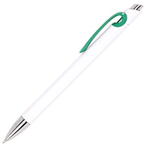 Additional Image 2 - a close up of a pen