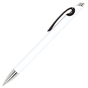 Additional Image 4 - a close up of a pen