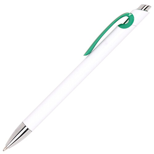 Additional Image 2 - a close up of a pen