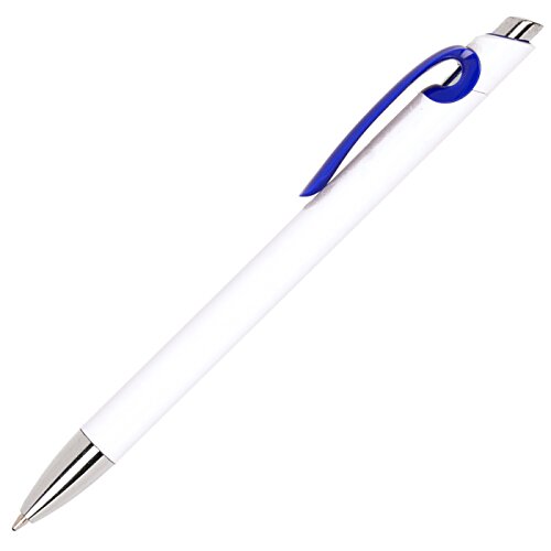 Additional Image 3 - a close up of a pen