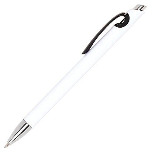 Additional Image 4 - a close up of a pen