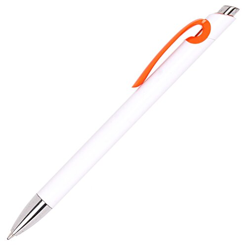 Additional Image 5 - a close up of a pen